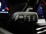 Ford Kuga 2.5 PHEV ST-Line X | Elek. Trekhaak | Panoramadak | Winterpakket | B&O | Cruise Control Adaptief | 360° Camera | Navigatie | Apple Carplay/Android Auto | Keyless Entry/Go |