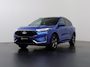 Ford Kuga 2.5 PHEV ST-Line X | Elek. Trekhaak | Panoramadak | Winterpakket | B&O | Cruise Control Adaptief | 360° Camera | Navigatie | Apple Carplay/Android Auto | Keyless Entry/Go |