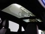 Ford Kuga 2.5 PHEV ST-Line X | Elek. Trekhaak | Panoramadak | Winterpakket | B&O | Cruise Control Adaptief | 360° Camera | Navigatie | Apple Carplay/Android Auto | Keyless Entry/Go |