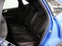 Ford Kuga 2.5 PHEV ST-Line X | Elek. Trekhaak | Panoramadak | Winterpakket | B&O | Cruise Control Adaptief | 360° Camera | Navigatie | Apple Carplay/Android Auto | Keyless Entry/Go |
