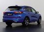 Ford Kuga 2.5 PHEV ST-Line X | Elek. Trekhaak | Panoramadak | Winterpakket | B&O | Cruise Control Adaptief | 360° Camera | Navigatie | Apple Carplay/Android Auto | Keyless Entry/Go |