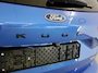 Ford Kuga 2.5 PHEV ST-Line X | Elek. Trekhaak | Panoramadak | Winterpakket | B&O | Cruise Control Adaptief | 360° Camera | Navigatie | Apple Carplay/Android Auto | Keyless Entry/Go |
