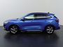 Ford Kuga 2.5 PHEV ST-Line X | Elek. Trekhaak | Panoramadak | Winterpakket | B&O | Cruise Control Adaptief | 360° Camera | Navigatie | Apple Carplay/Android Auto | Keyless Entry/Go |