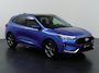 Ford Kuga 2.5 PHEV ST-Line X | Elek. Trekhaak | Panoramadak | Winterpakket | B&O | Cruise Control Adaptief | 360° Camera | Navigatie | Apple Carplay/Android Auto | Keyless Entry/Go |