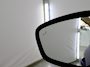 Ford Kuga 2.5 PHEV ST-Line X | Elek. Trekhaak | Panoramadak | Winterpakket | B&O | Cruise Control Adaptief | 360° Camera | Navigatie | Apple Carplay/Android Auto | Keyless Entry/Go |