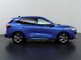 Ford Kuga 2.5 PHEV ST-Line X | Elek. Trekhaak | Panoramadak | Winterpakket | B&O | Cruise Control Adaptief | 360° Camera | Navigatie | Apple Carplay/Android Auto | Keyless Entry/Go |