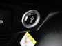 Ford Kuga 2.5 PHEV ST-Line X | Elek. Trekhaak | Panoramadak | Winterpakket | B&O | Cruise Control Adaptief | 360° Camera | Navigatie | Apple Carplay/Android Auto | Keyless Entry/Go |