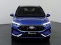 Ford Kuga 2.5 PHEV ST-Line X | Elek. Trekhaak | Panoramadak | Winterpakket | B&O | Cruise Control Adaptief | 360° Camera | Navigatie | Apple Carplay/Android Auto | Keyless Entry/Go |