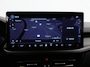 Ford Kuga 2.5 PHEV ST-Line X | Elek. Trekhaak | Panoramadak | Winterpakket | B&O | Cruise Control Adaptief | 360° Camera | Navigatie | Apple Carplay/Android Auto | Keyless Entry/Go |