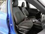 Ford Kuga 2.5 PHEV ST-Line X | Elek. Trekhaak | Panoramadak | Winterpakket | B&O | Cruise Control Adaptief | 360° Camera | Navigatie | Apple Carplay/Android Auto | Keyless Entry/Go |