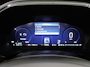 Ford Kuga 2.5 PHEV ST-Line X | Elek. Trekhaak | Panoramadak | Winterpakket | B&O | Cruise Control Adaptief | 360° Camera | Navigatie | Apple Carplay/Android Auto | Keyless Entry/Go |