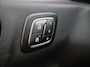 Ford Kuga 2.5 PHEV ST-Line X | Elek. Trekhaak | Panoramadak | Winterpakket | B&O | Cruise Control Adaptief | 360° Camera | Navigatie | Apple Carplay/Android Auto | Keyless Entry/Go |