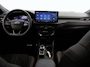 Ford Kuga 2.5 PHEV ST-Line X | Elek. Trekhaak | Panoramadak | Winterpakket | B&O | Cruise Control Adaptief | 360° Camera | Navigatie | Apple Carplay/Android Auto | Keyless Entry/Go |