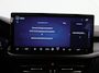 Ford Kuga 2.5 PHEV ST-Line X | Elek. Trekhaak | Panoramadak | Winterpakket | B&O | Cruise Control Adaptief | 360° Camera | Navigatie | Apple Carplay/Android Auto | Keyless Entry/Go |