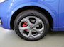 Ford Kuga 2.5 PHEV ST-Line X | Elek. Trekhaak | Panoramadak | Winterpakket | B&O | Cruise Control Adaptief | 360° Camera | Navigatie | Apple Carplay/Android Auto | Keyless Entry/Go |