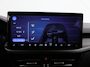 Ford Kuga 2.5 PHEV ST-Line X | Elek. Trekhaak | Panoramadak | Winterpakket | B&O | Cruise Control Adaptief | 360° Camera | Navigatie | Apple Carplay/Android Auto | Keyless Entry/Go |