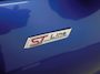 Ford Kuga 2.5 PHEV ST-Line X | Elek. Trekhaak | Panoramadak | Winterpakket | B&O | Cruise Control Adaptief | 360° Camera | Navigatie | Apple Carplay/Android Auto | Keyless Entry/Go |