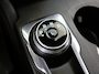 Ford Kuga 2.5 PHEV ST-Line X | Elek. Trekhaak | Panoramadak | Winterpakket | B&O | Cruise Control Adaptief | 360° Camera | Navigatie | Apple Carplay/Android Auto | Keyless Entry/Go |