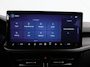 Ford Kuga 2.5 PHEV ST-Line X | Elek. Trekhaak | Panoramadak | Winterpakket | B&O | Cruise Control Adaptief | 360° Camera | Navigatie | Apple Carplay/Android Auto | Keyless Entry/Go |