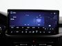 Ford Kuga 2.5 PHEV ST-Line X | Elek. Trekhaak | Panoramadak | Winterpakket | B&O | Cruise Control Adaptief | 360° Camera | Navigatie | Apple Carplay/Android Auto | Keyless Entry/Go |