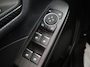Ford Kuga 2.5 PHEV ST-Line X | Elek. Trekhaak | Panoramadak | Winterpakket | B&O | Cruise Control Adaptief | 360° Camera | Navigatie | Apple Carplay/Android Auto | Keyless Entry/Go |