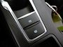 Ford Kuga 2.5 PHEV ST-Line X | Elek. Trekhaak | Panoramadak | Winterpakket | B&O | Cruise Control Adaptief | 360° Camera | Navigatie | Apple Carplay/Android Auto | Keyless Entry/Go |