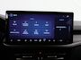 Ford Kuga 2.5 PHEV ST-Line X | Elek. Trekhaak | Panoramadak | Winterpakket | B&O | Cruise Control Adaptief | 360° Camera | Navigatie | Apple Carplay/Android Auto | Keyless Entry/Go |