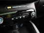 Ford Kuga 2.5 PHEV ST-Line X | Elek. Trekhaak | Panoramadak | Winterpakket | B&O | Cruise Control Adaptief | 360° Camera | Navigatie | Apple Carplay/Android Auto | Keyless Entry/Go |