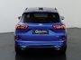 Ford Kuga 2.5 PHEV ST-Line X | Elek. Trekhaak | Panoramadak | Winterpakket | B&O | Cruise Control Adaptief | 360° Camera | Navigatie | Apple Carplay/Android Auto | Keyless Entry/Go |