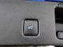 Ford Kuga 2.5 PHEV ST-Line X | Elek. Trekhaak | Panoramadak | Winterpakket | B&O | Cruise Control Adaptief | 360° Camera | Navigatie | Apple Carplay/Android Auto | Keyless Entry/Go |