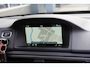 Volvo V70 2.0 T4 190PK Polar+ NAP Navi/Cruise/Leder/Trekhaak