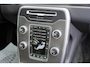 Volvo V70 2.0 T4 190PK Polar+ NAP Navi/Cruise/Leder/Trekhaak