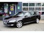 Volvo V70 2.0 T4 190PK Polar+ NAP Navi/Cruise/Leder/Trekhaak