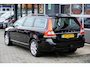 Volvo V70 2.0 T4 190PK Polar+ NAP Navi/Cruise/Leder/Trekhaak