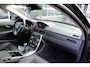 Volvo V70 2.0 T4 190PK Polar+ NAP Navi/Cruise/Leder/Trekhaak