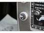 Volvo V70 2.0 T4 190PK Polar+ NAP Navi/Cruise/Leder/Trekhaak