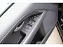 Volvo V70 2.0 T4 190PK Polar+ NAP Navi/Cruise/Leder/Trekhaak