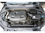 Volvo V70 2.0 T4 190PK Polar+ NAP Navi/Cruise/Leder/Trekhaak