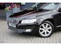 Volvo V70 2.0 T4 190PK Polar+ NAP Navi/Cruise/Leder/Trekhaak