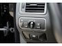 Volvo V70 2.0 T4 190PK Polar+ NAP Navi/Cruise/Leder/Trekhaak