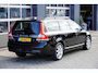 Volvo V70 2.0 T4 190PK Polar+ NAP Navi/Cruise/Leder/Trekhaak