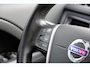 Volvo V70 2.0 T4 190PK Polar+ NAP Navi/Cruise/Leder/Trekhaak