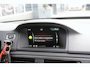 Volvo V70 2.0 T4 190PK Polar+ NAP Navi/Cruise/Leder/Trekhaak