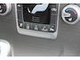 Volvo V70 2.0 T4 190PK Polar+ NAP Navi/Cruise/Leder/Trekhaak