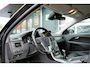 Volvo V70 2.0 T4 190PK Polar+ NAP Navi/Cruise/Leder/Trekhaak