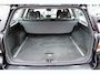 Volvo V70 2.0 T4 190PK Polar+ NAP Navi/Cruise/Leder/Trekhaak
