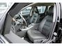 Volvo V70 2.0 T4 190PK Polar+ NAP Navi/Cruise/Leder/Trekhaak