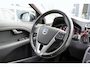 Volvo V70 2.0 T4 190PK Polar+ NAP Navi/Cruise/Leder/Trekhaak