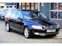 Volvo V70 2.0 T4 190PK Polar+ NAP Navi/Cruise/Leder/Trekhaak