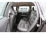 Volvo V70 2.0 T4 190PK Polar+ NAP Navi/Cruise/Leder/Trekhaak
